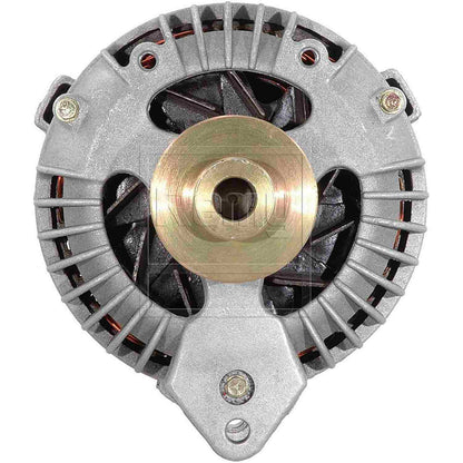 Remy Electrical 20168