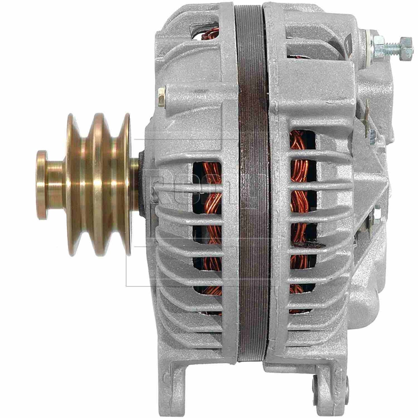 Remy Electrical 20168