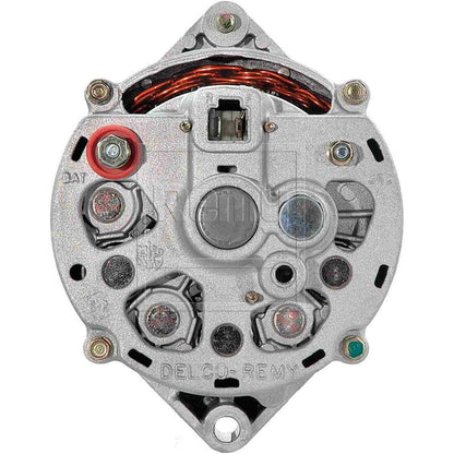 Remy Electrical 20169