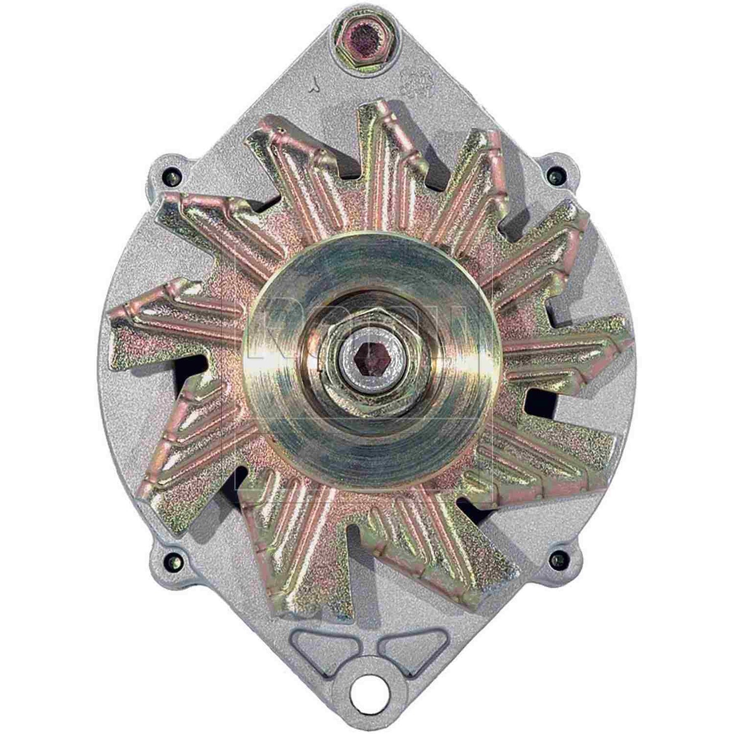 Remy Electrical 20169