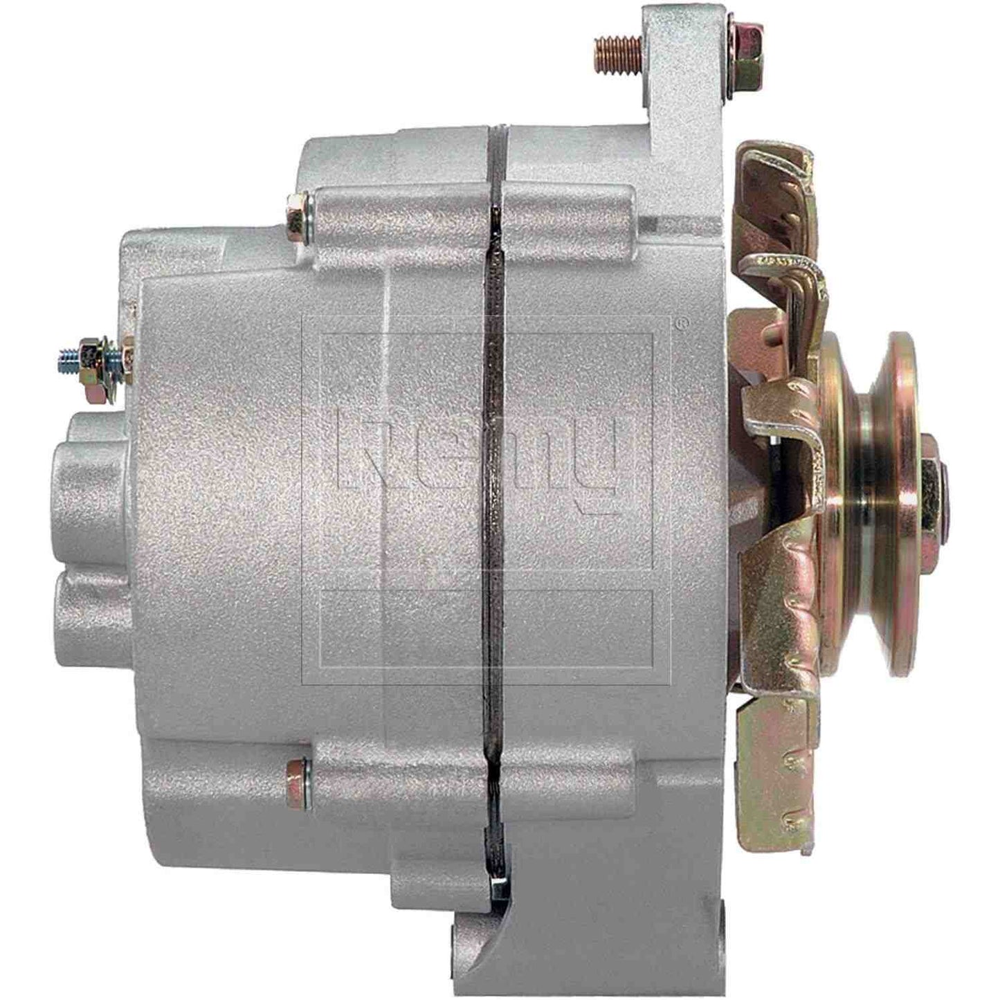 Remy Electrical 20169