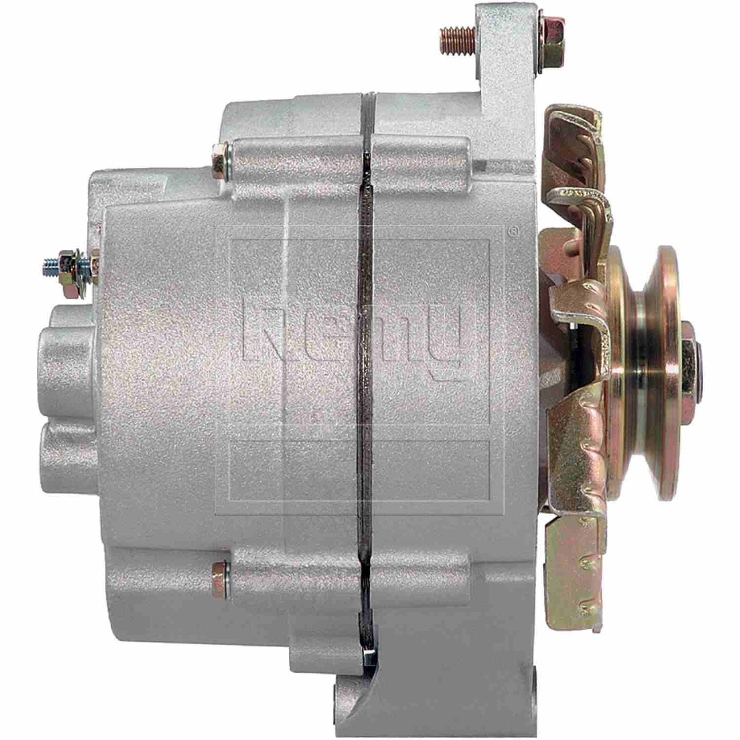 Remy Electrical 20169