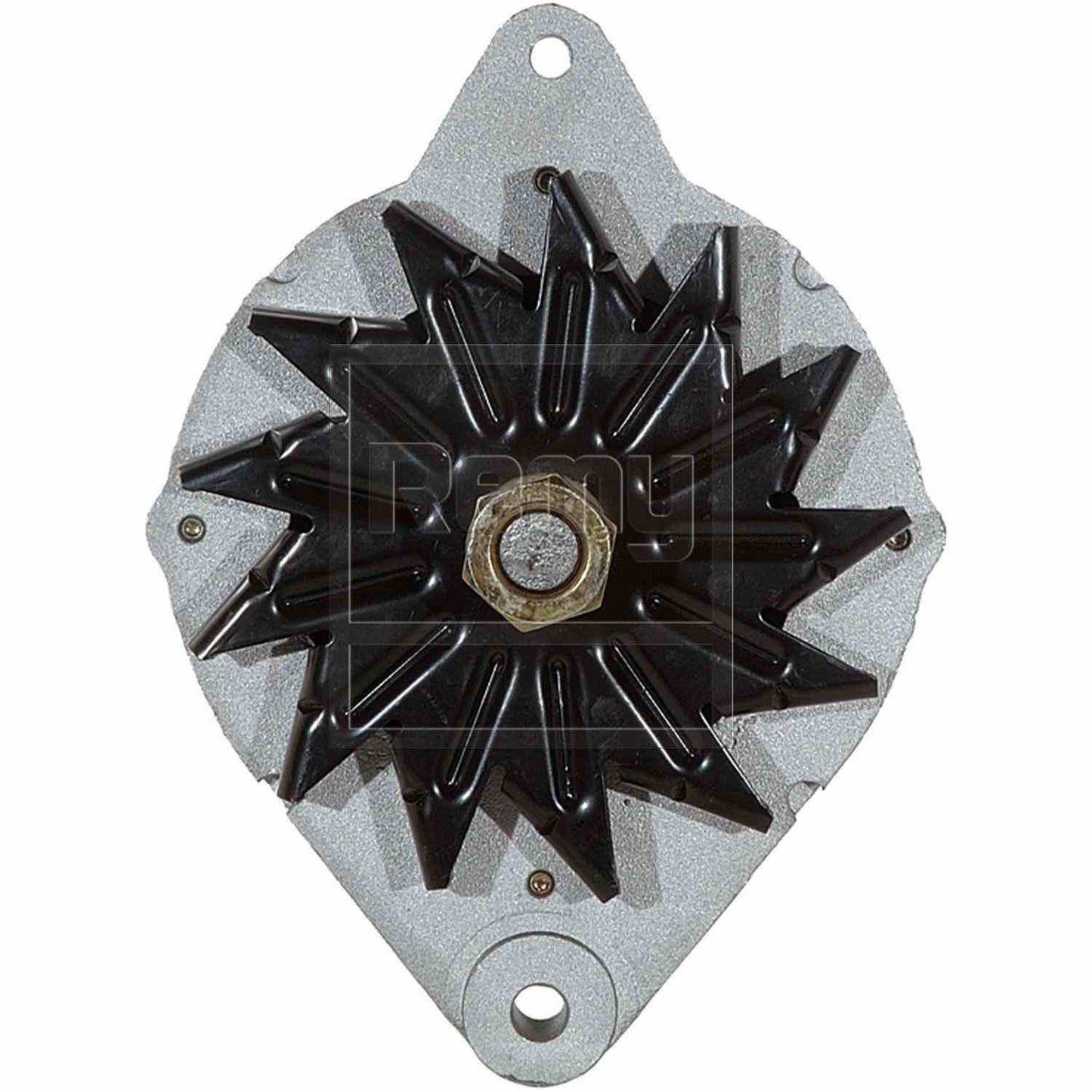 Remy Electrical 20170