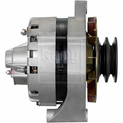 Remy Electrical 20184