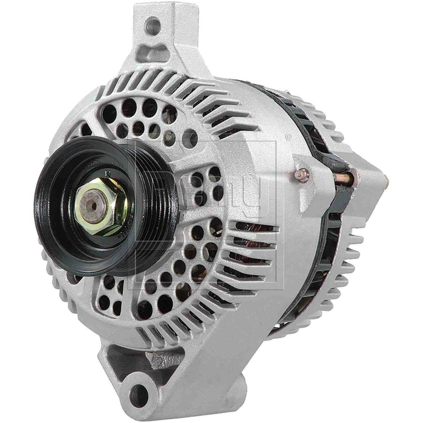 Remy Electrical 20195