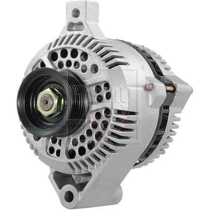 Remy Electrical 20195
