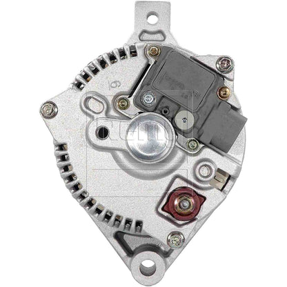 Remy Electrical 20195