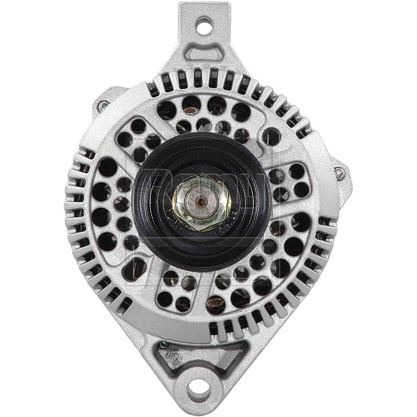 Remy Electrical 20195