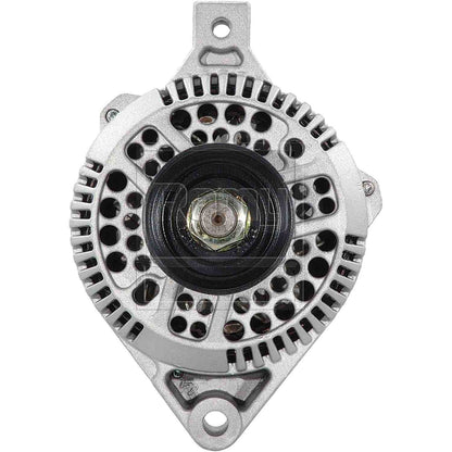 Remy Electrical 20195