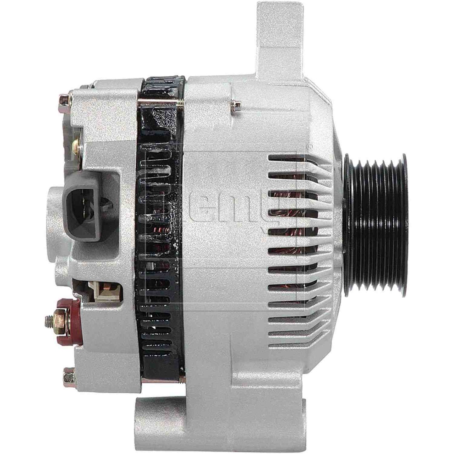 Remy Electrical 20195