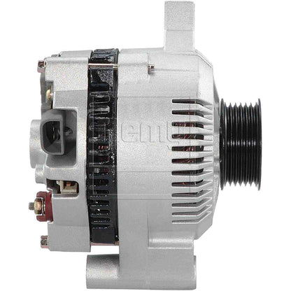Remy Electrical 20195