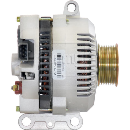 Remy Alternator 201981 image 4