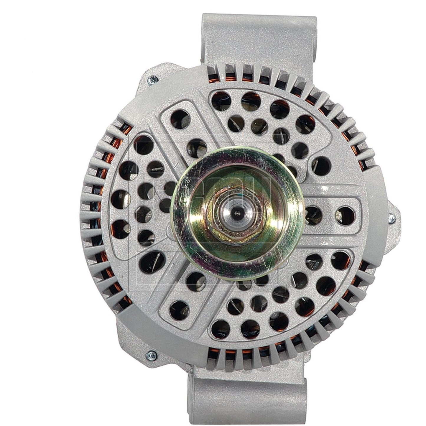 Remy Alternator 201982 main image