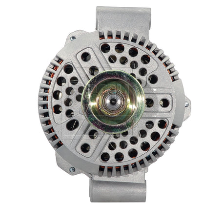 Remy Alternator 201982 main image