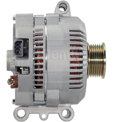 Remy Alternator 201982 image 4