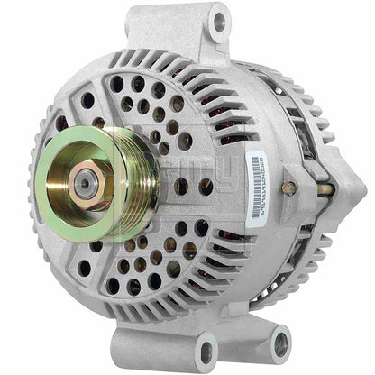 Remy Electrical 20198