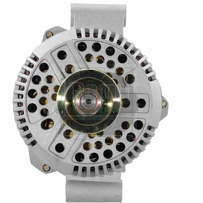 Remy Electrical 20198