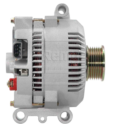 Remy Electrical 20198