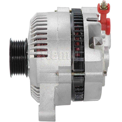 Remy Electrical 20200