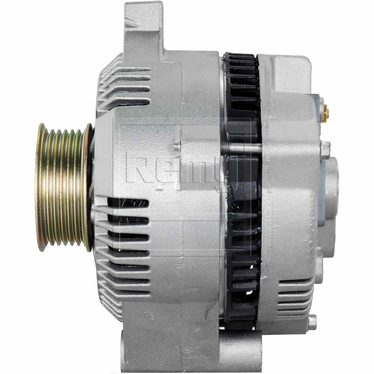 Remy Electrical 20205