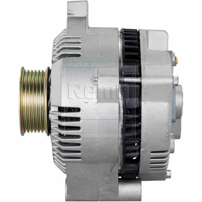 Remy Electrical 20205