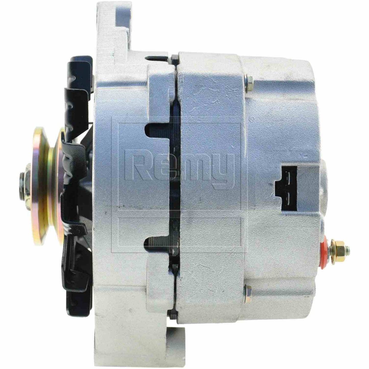 Remy Electrical 20212