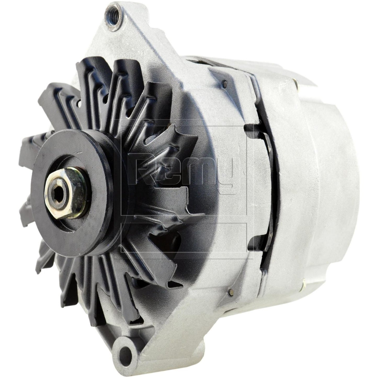Remy Alternator 20213 image 2