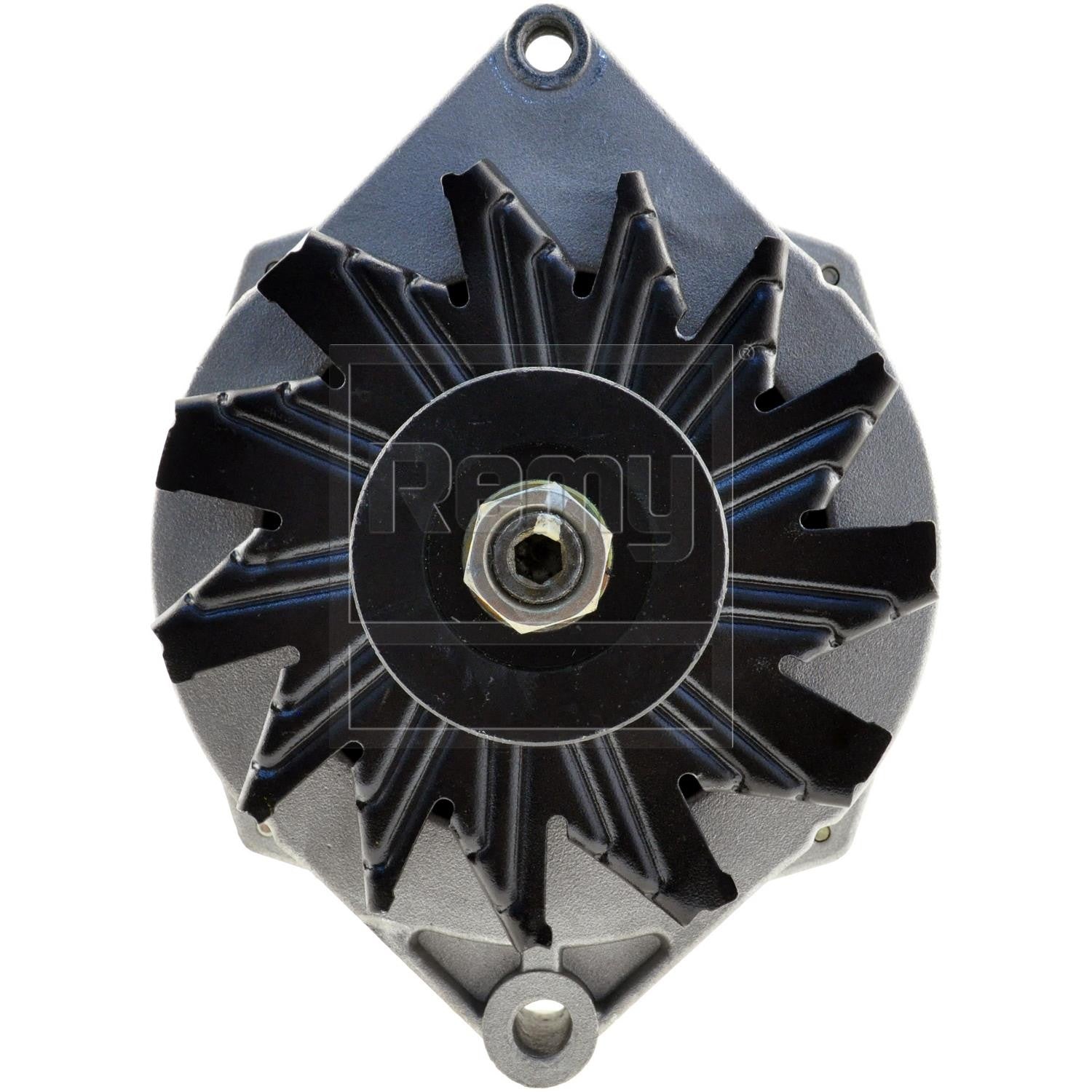 Remy Alternator 20213 main image