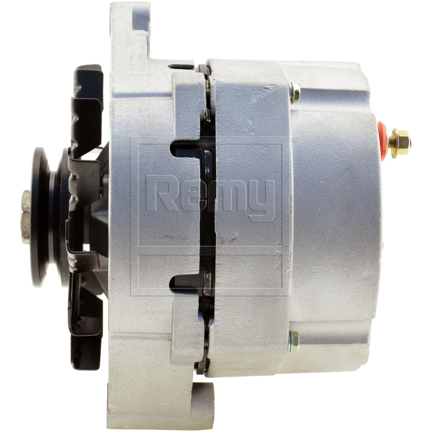 Remy Alternator 20213 image 4