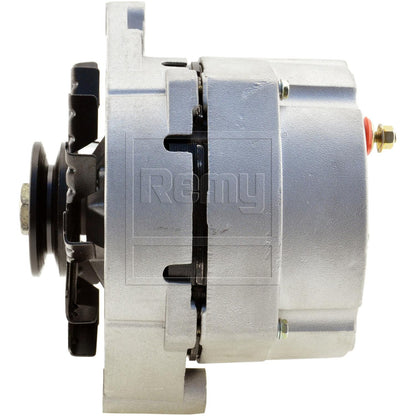 Remy Alternator 20213 image 4