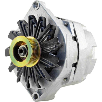 Remy Electrical 20217