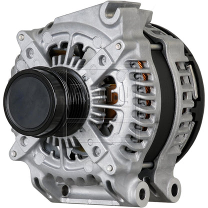 Remy Alternator 20226 image 2