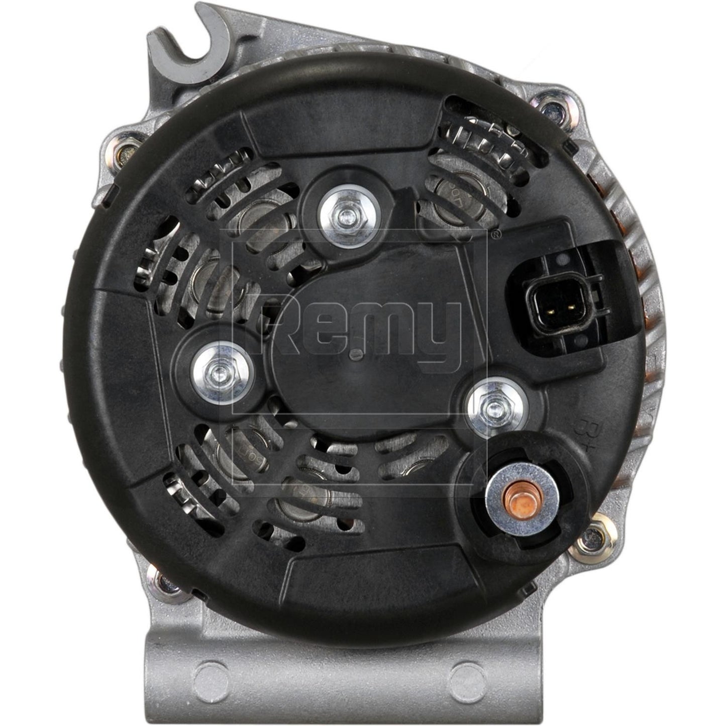 Remy Alternator 20226 image 5