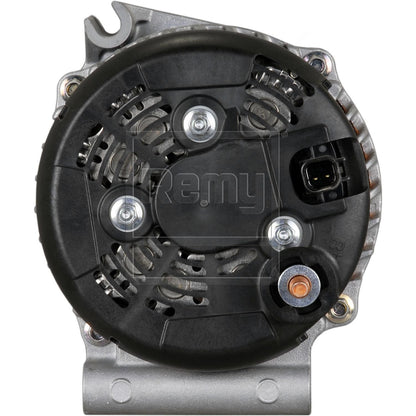 Remy Alternator 20226 image 5