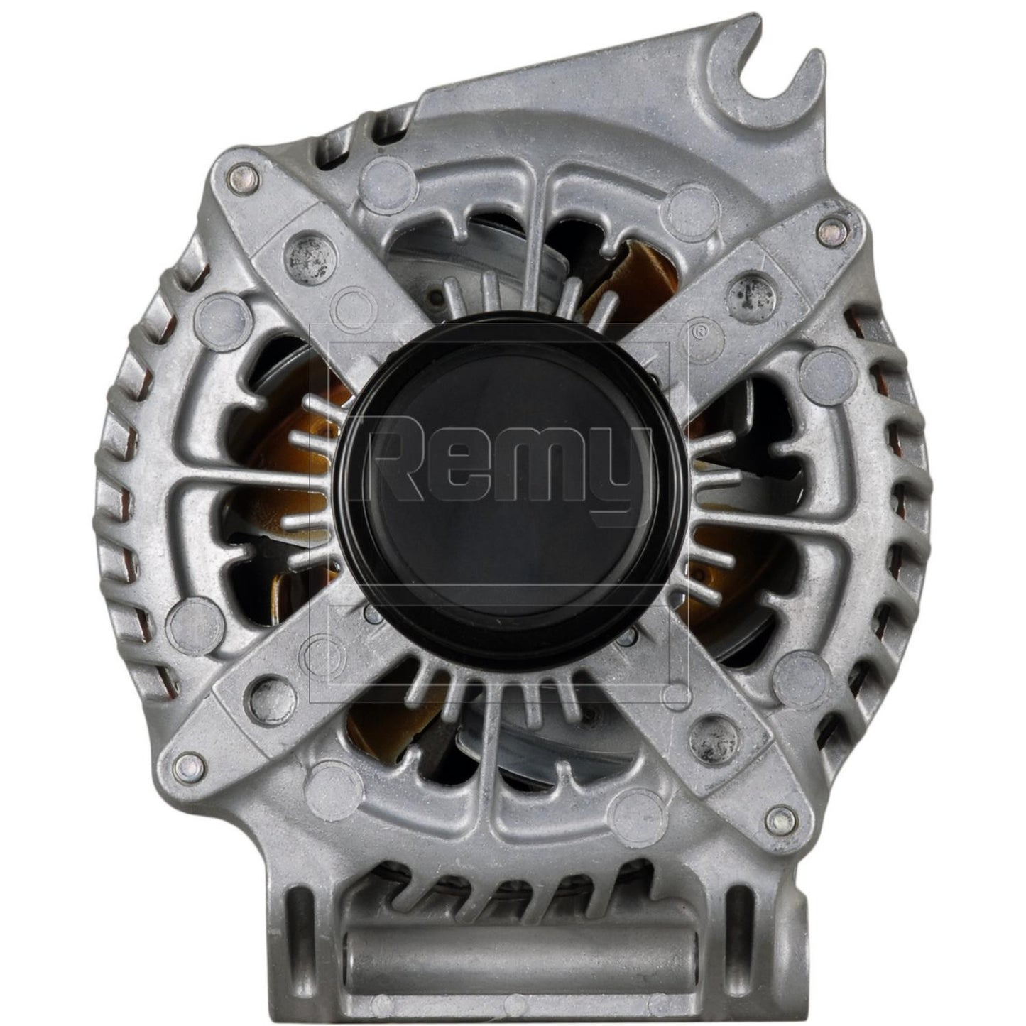 Remy Alternator 20226 main image