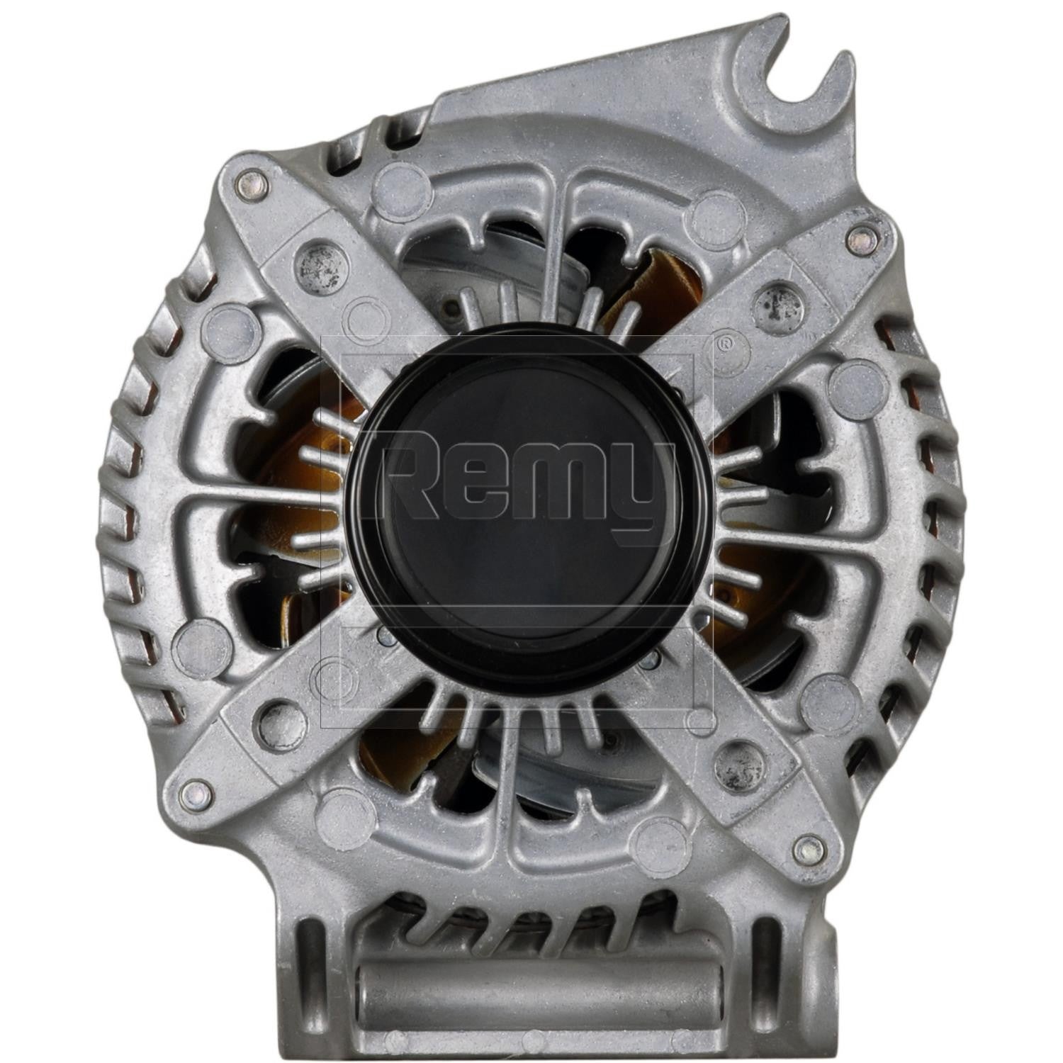 Remy Alternator 20226 main image