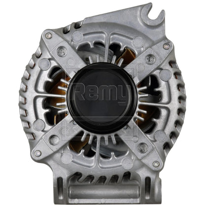 Remy Alternator 20226 main image
