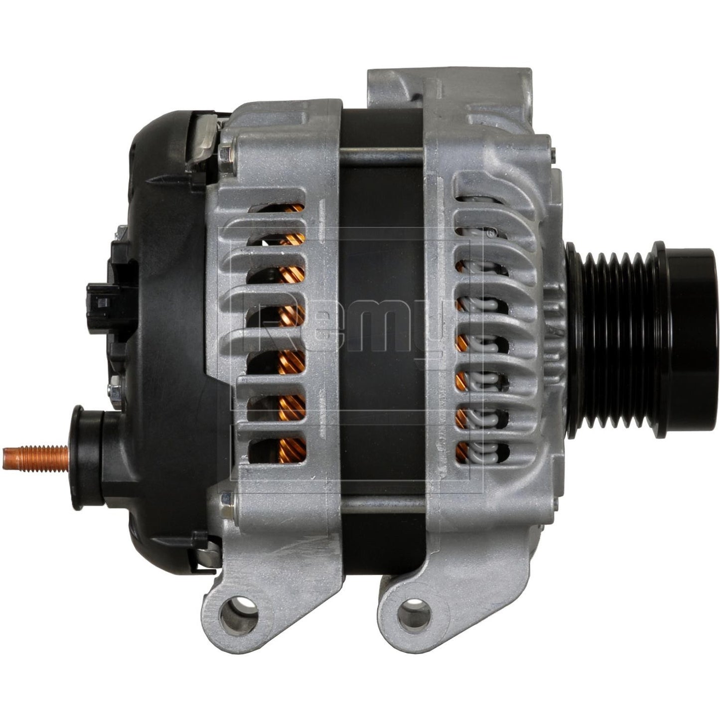 Remy Alternator 20226 image 4