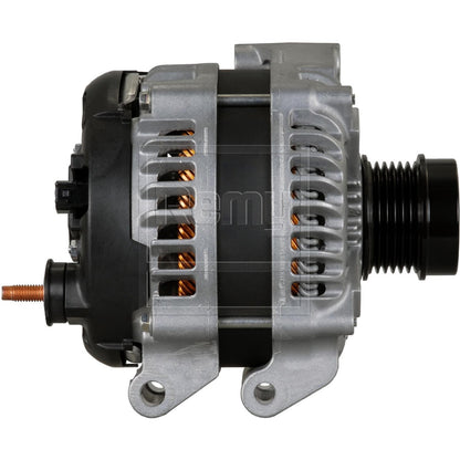 Remy Alternator 20226 image 4
