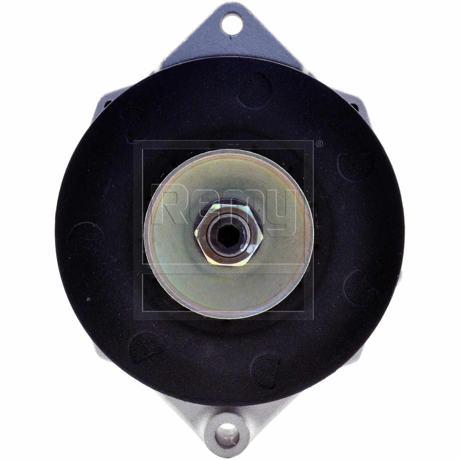 Remy Electrical 20228