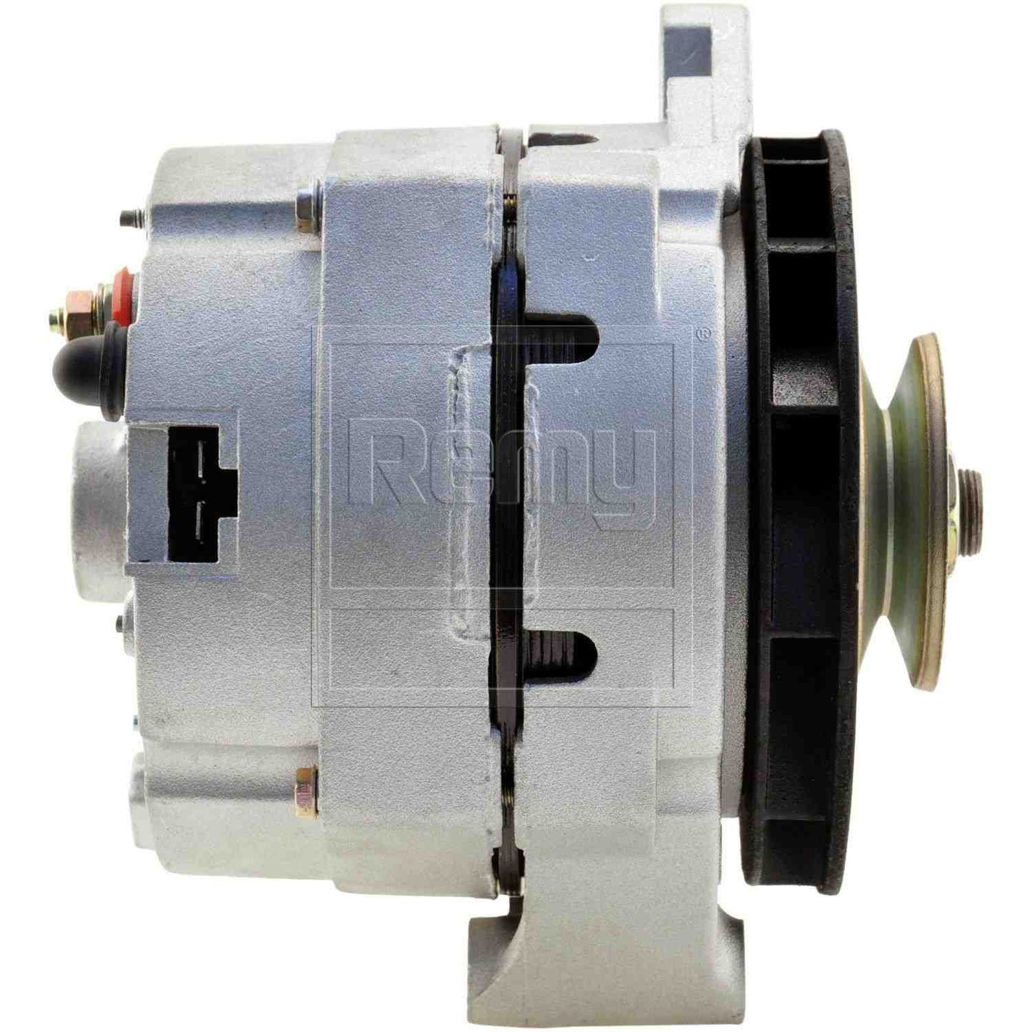 Remy Electrical 20228