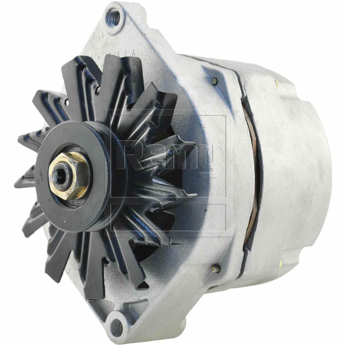 Remy Electrical 20236