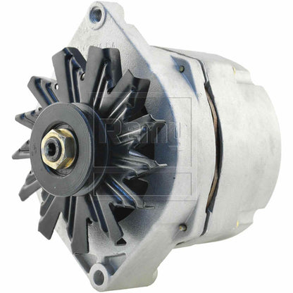 Remy Electrical 20236