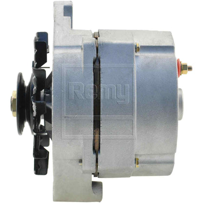 Remy Electrical 20236