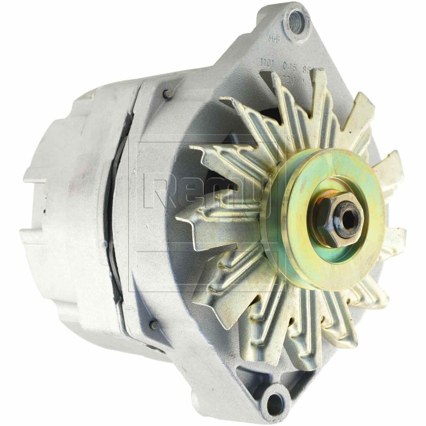 Remy Electrical 20239