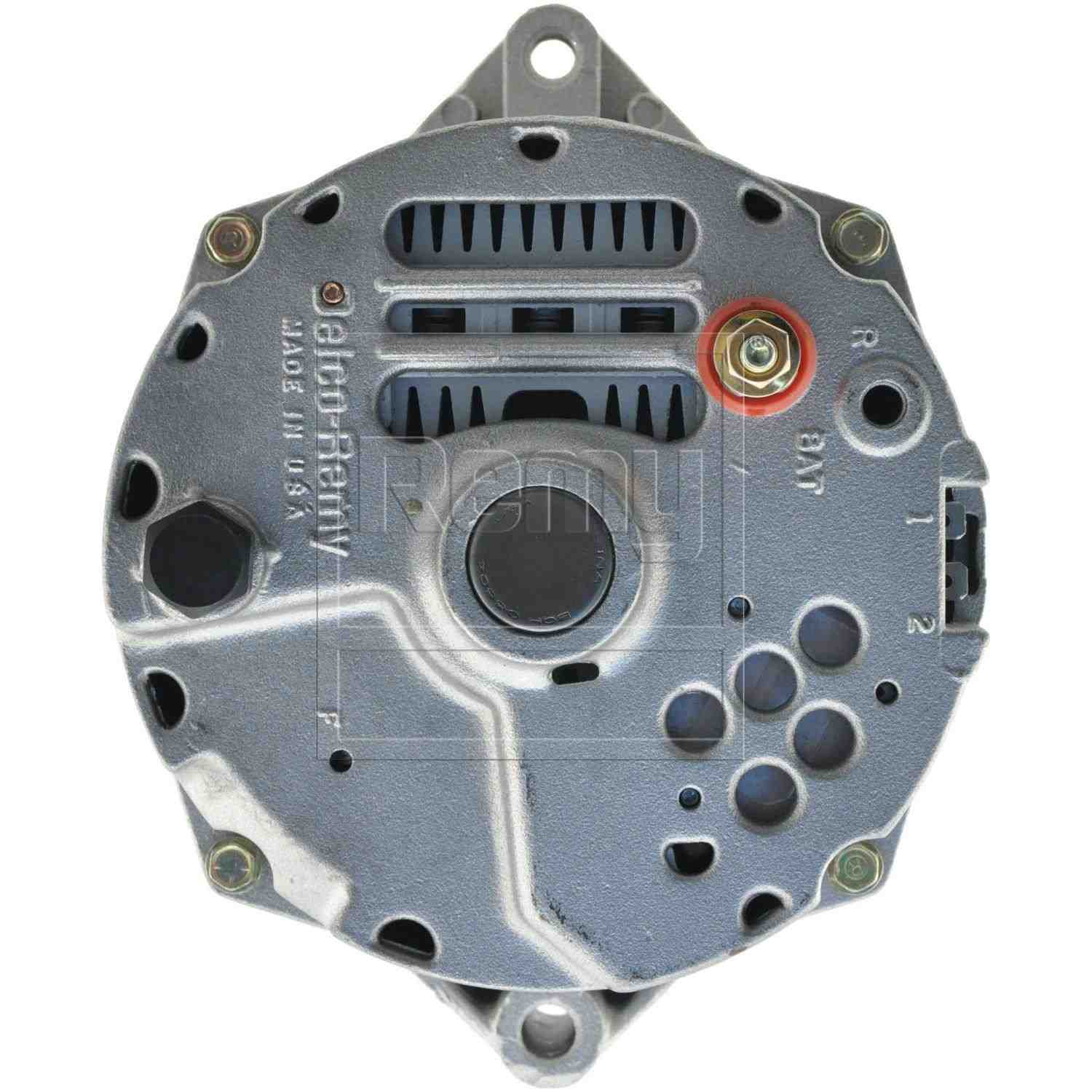 Remy Electrical 20239