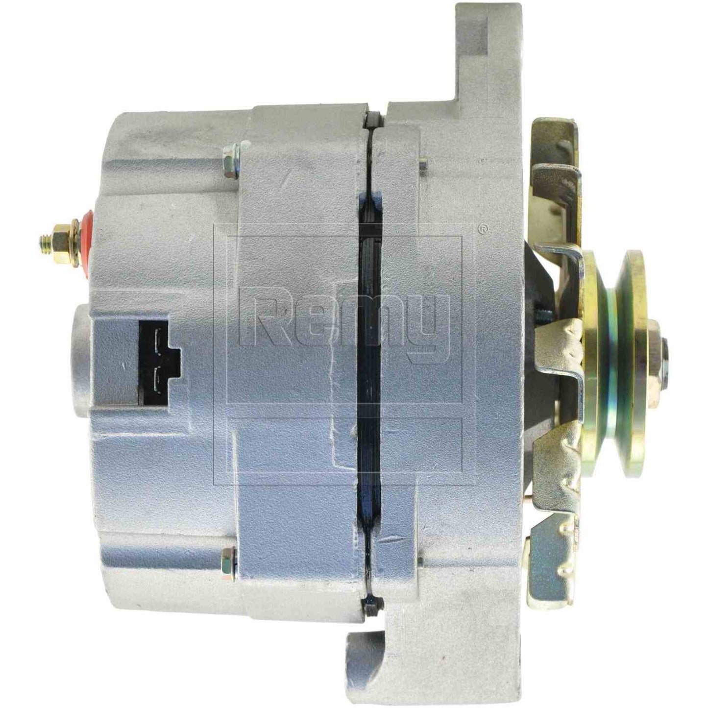 Remy Electrical 20239