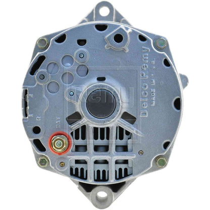 Remy Electrical 20244