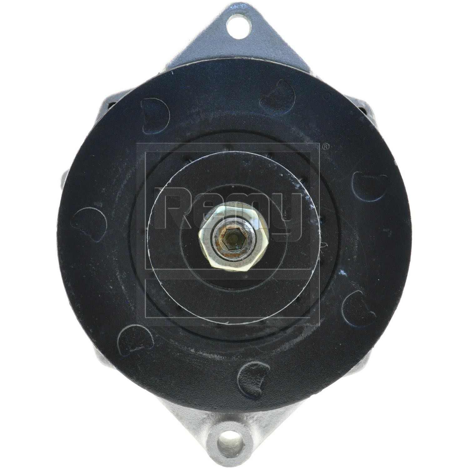 Remy Electrical 20244