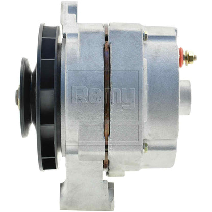 Remy Electrical 20249